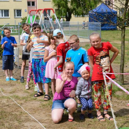 Wyświetl org. rozmiar