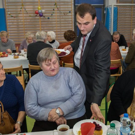 Wyświetl org. rozmiar