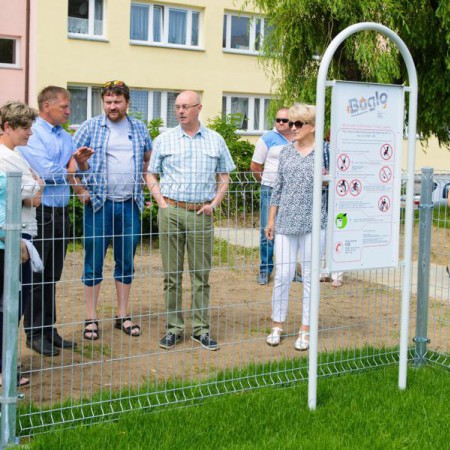 Wyświetl org. rozmiar