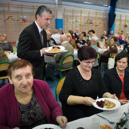 Wyświetl org. rozmiar
