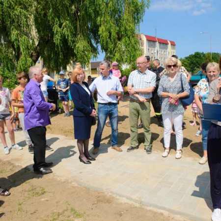 Wyświetl org. rozmiar