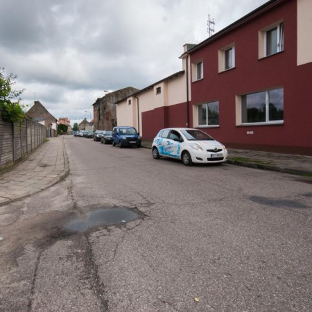 Wyświetl org. rozmiar