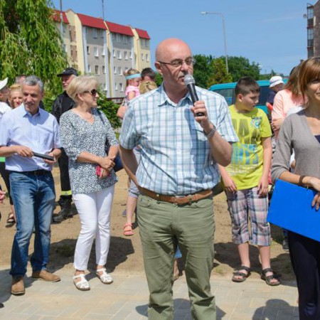 Wyświetl org. rozmiar