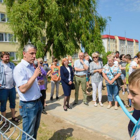Wyświetl org. rozmiar