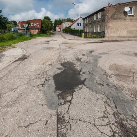 Wyświetl org. rozmiar
