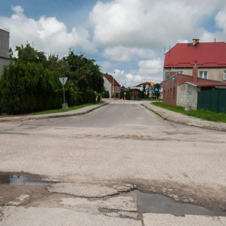 Wyświetl org. rozmiar