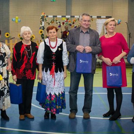Wyświetl org. rozmiar