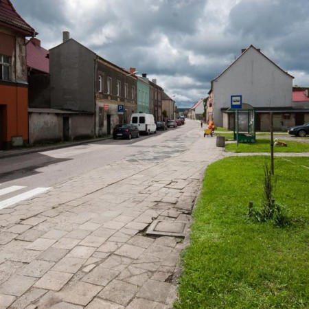 Wyświetl org. rozmiar