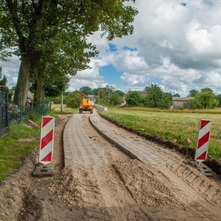 Wyświetl org. rozmiar
