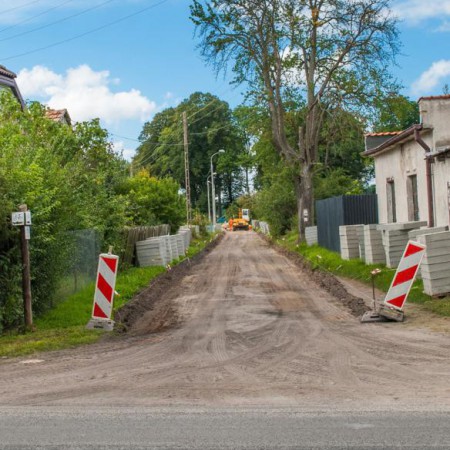 Wyświetl org. rozmiar