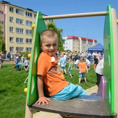 Wyświetl org. rozmiar