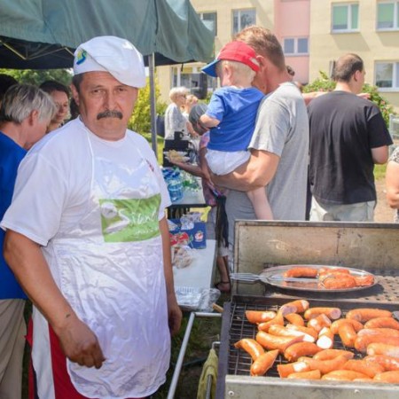 Wyświetl org. rozmiar