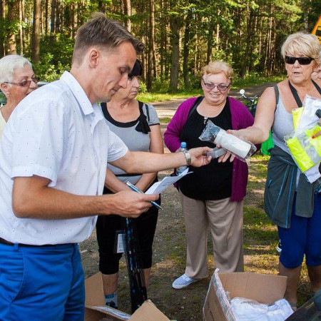 Wyświetl org. rozmiar
