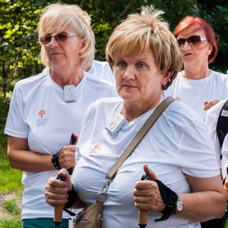 Wyświetl org. rozmiar