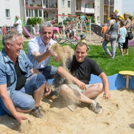 Wyświetl org. rozmiar