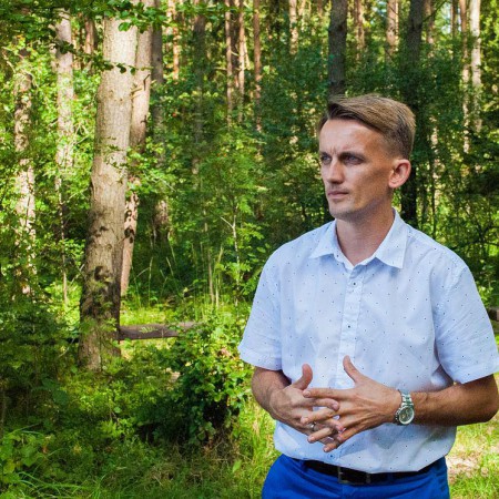 Wyświetl org. rozmiar