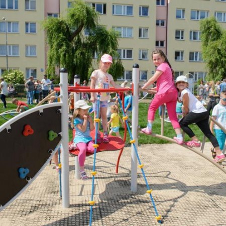 Wyświetl org. rozmiar