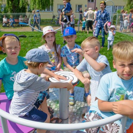 Wyświetl org. rozmiar