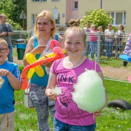 Wyświetl org. rozmiar