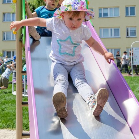 Wyświetl org. rozmiar