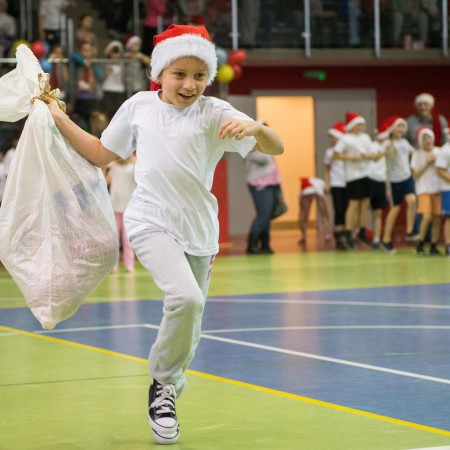 Wyświetl org. rozmiar