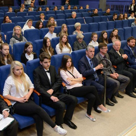 Wyświetl org. rozmiar