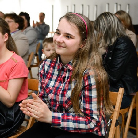 Wyświetl org. rozmiar