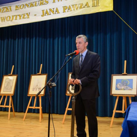 Wyświetl org. rozmiar