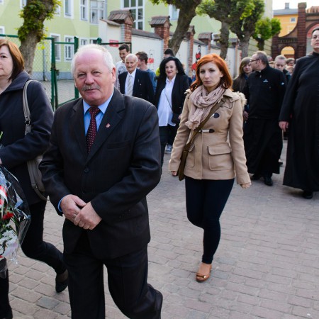 Wyświetl org. rozmiar