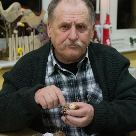 Wyświetl org. rozmiar