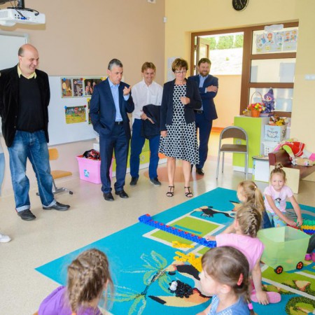 Wyświetl org. rozmiar