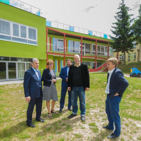 Wyświetl org. rozmiar