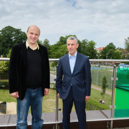 Wyświetl org. rozmiar
