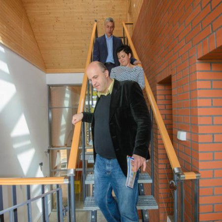 Wyświetl org. rozmiar