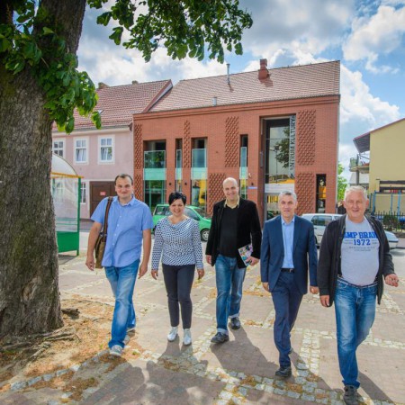 Wyświetl org. rozmiar