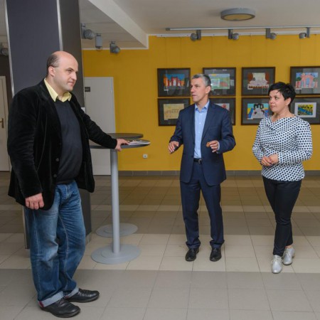 Wyświetl org. rozmiar