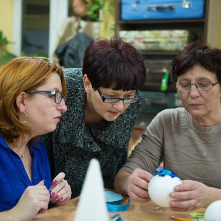 Wyświetl org. rozmiar