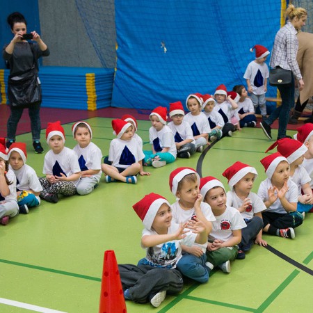 Wyświetl org. rozmiar