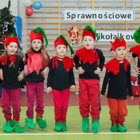 Wyświetl org. rozmiar