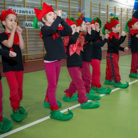 Wyświetl org. rozmiar