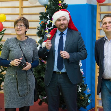 Wyświetl org. rozmiar