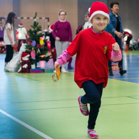 Wyświetl org. rozmiar