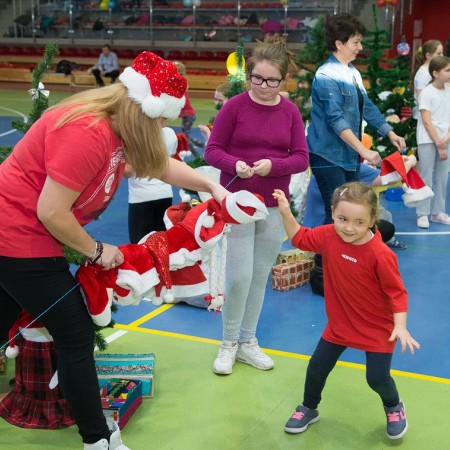 Wyświetl org. rozmiar
