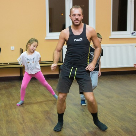 Wyświetl org. rozmiar