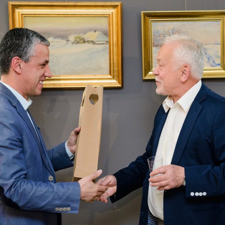 Wyświetl org. rozmiar