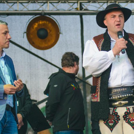 Wyświetl org. rozmiar