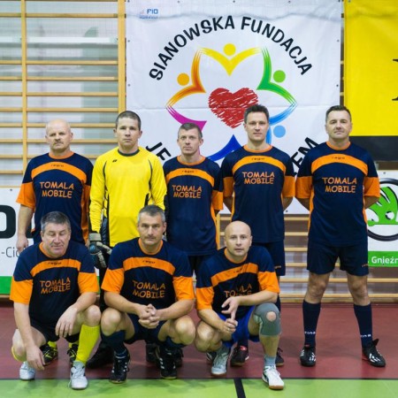 Wyświetl org. rozmiar