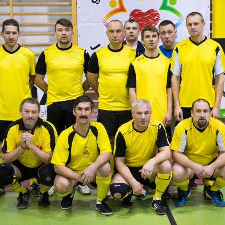 Wyświetl org. rozmiar