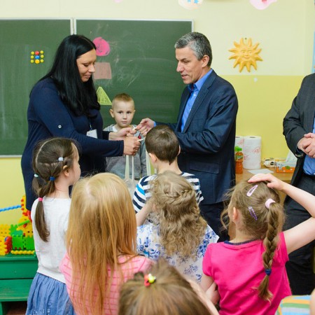 Wyświetl org. rozmiar