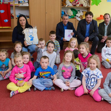Wyświetl org. rozmiar